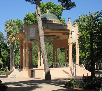 03_Parque Ribalta